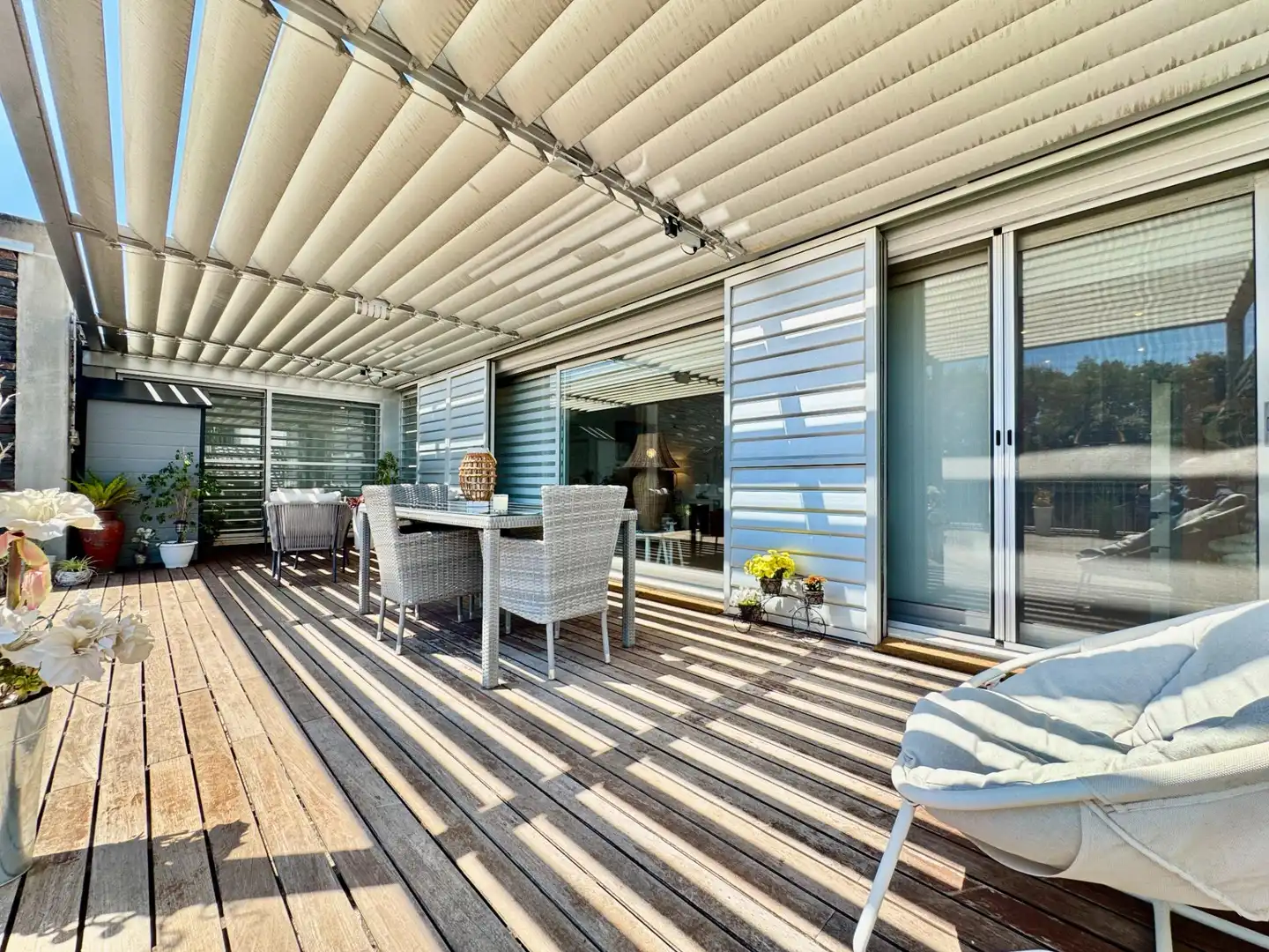 Pis en venda a Carrer Carrer Blaumar, Mas d'En Serra - Els Cards