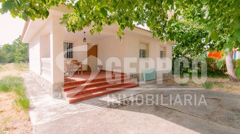 Photo 2 of Houses for sale in Illana, Guadalajara
