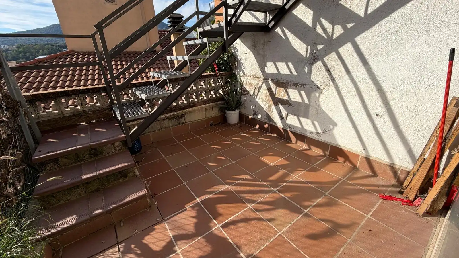 Piso en venta en Sant Hilari 18, imagen 25