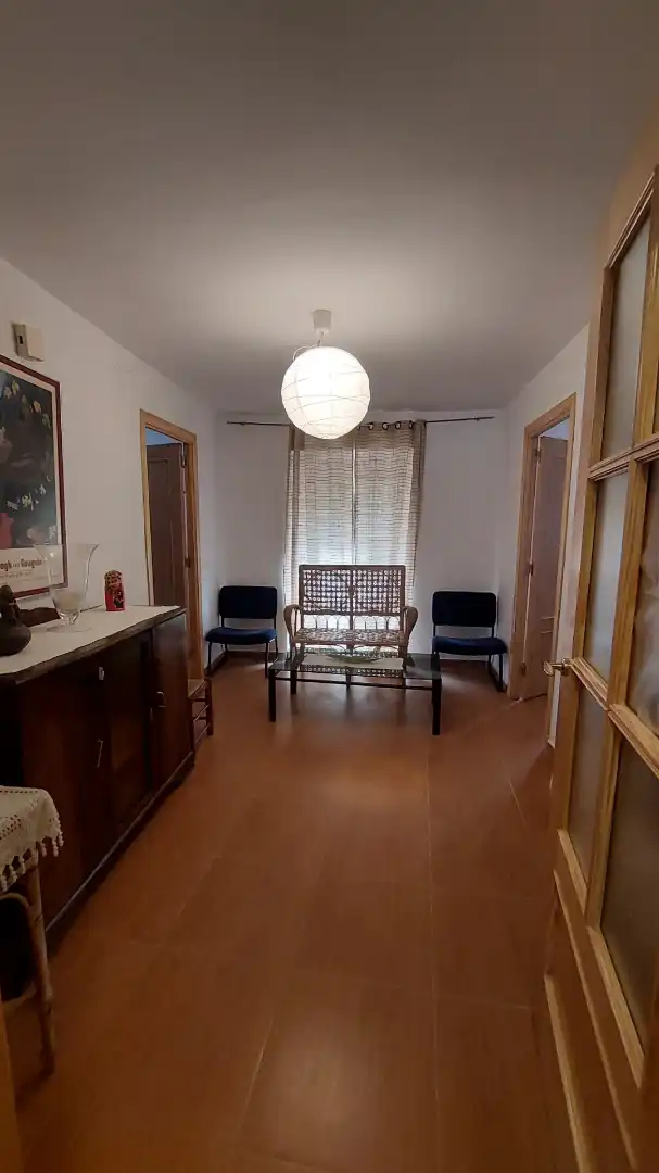 Casa o chalet en venta en Mirabel