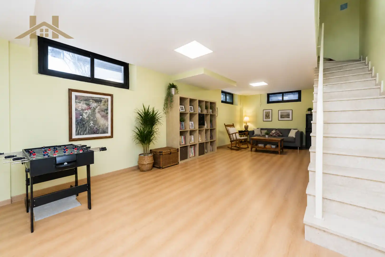 Detached homes for sale in Arroyomolinos (Madrid)  with Heating, Private garden and Oven