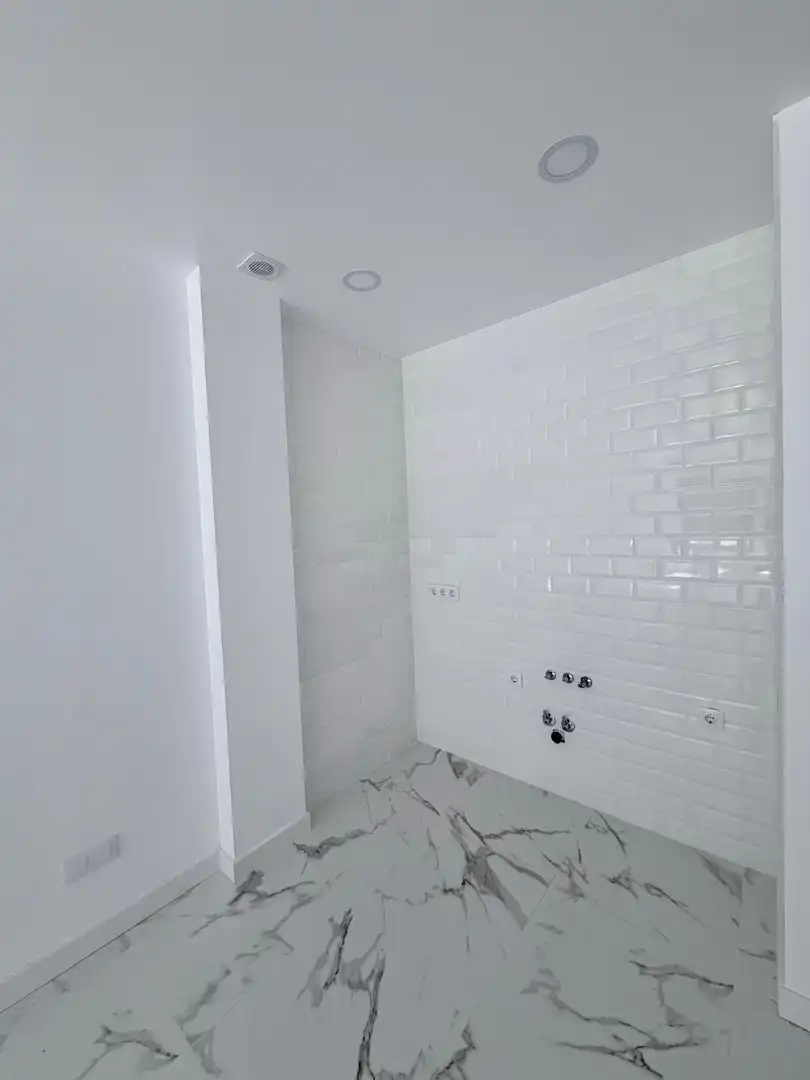 Flat with lift for sale in Colonia de los Almendros, imagen 14