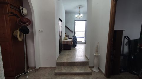 Photo 4 of Single-family semi-detached for sale in Calle del Mar, Hispanidad - Vivar Téllez, Vélez-Málaga