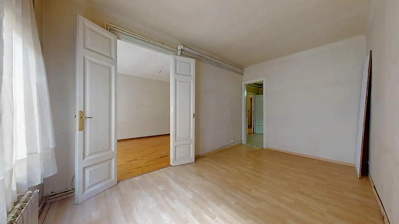 Flat with lift for sale in Carrer Carrer Caspe, imagen 16