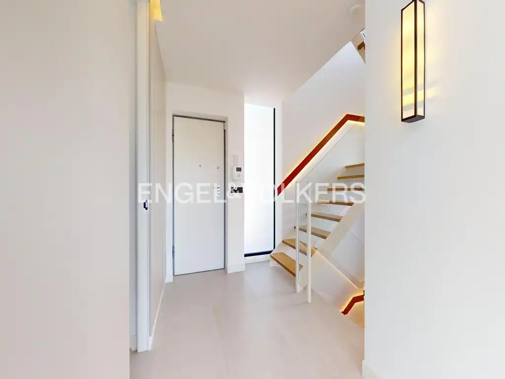 Maison avec piscine à vendre à Balcón de Ponoig - Polop Paradis - Polop Hills, imagen 26