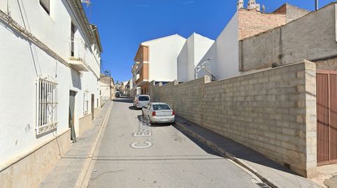 ATENCIÓN INVERSORES  INMUEBLE OCUPADO, SE VENDE EN ESTADO DE OCUPACIÓN