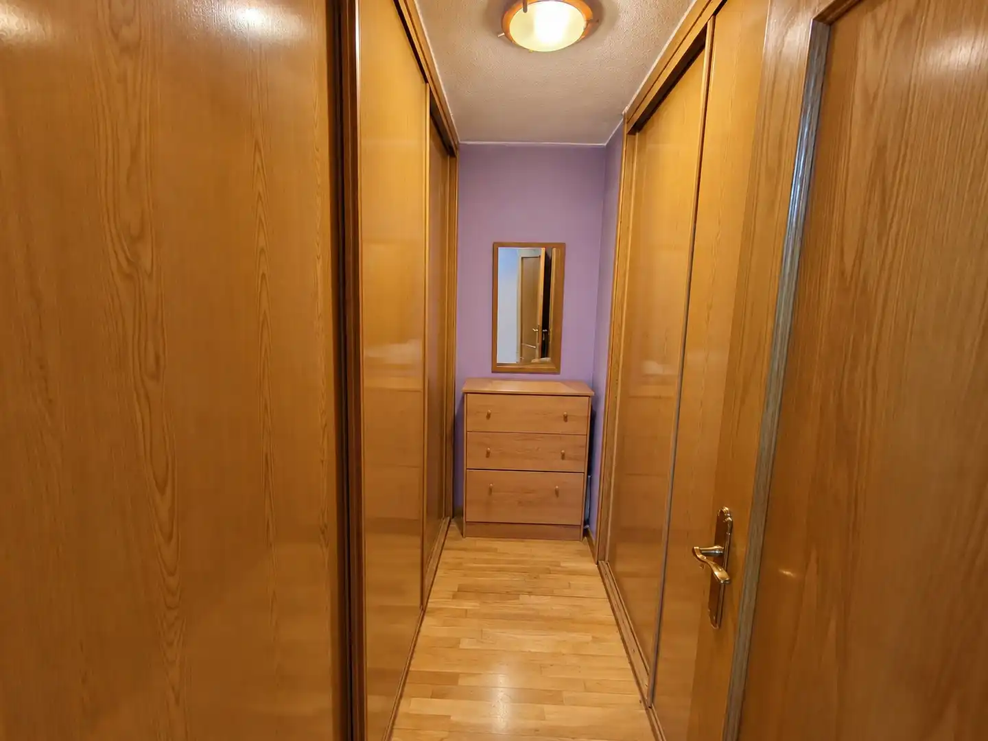 Maison mitoyenne avec piscine à vendre à Calle la Palma, imagen 17