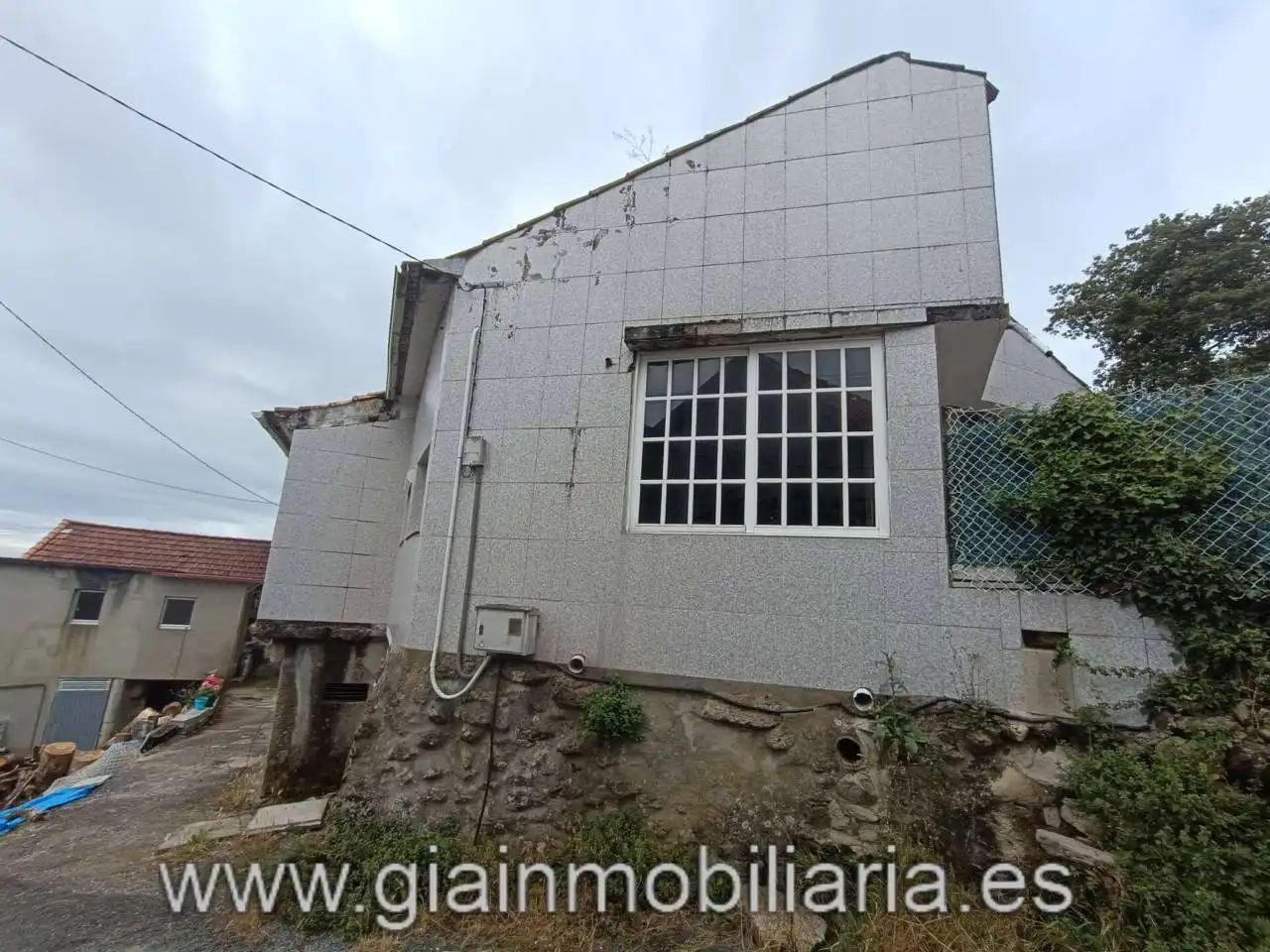 Casa en venta en Camino LUGAR PORTO AUGAVELLA 12, imagen 25