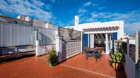 Foto 4 de Estudi en venda a Centre, Barcelona