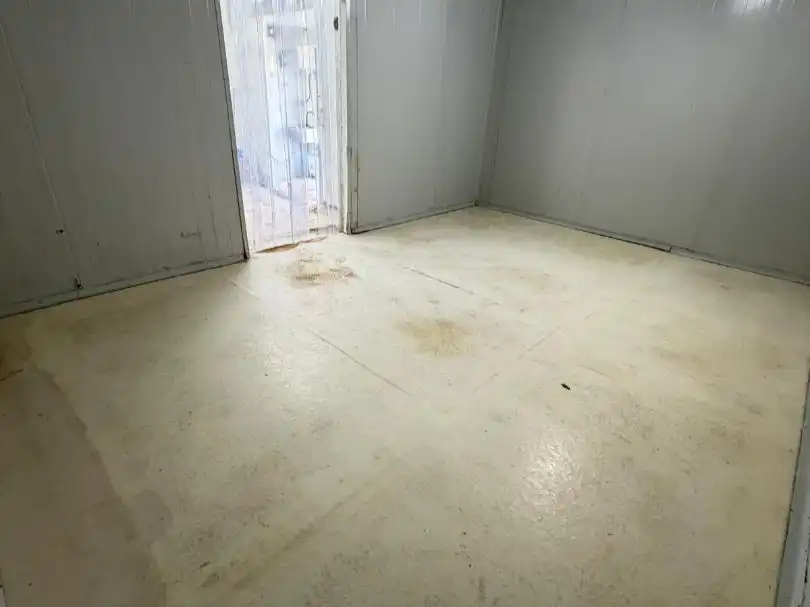 Commercial properties for rent in Vigo 