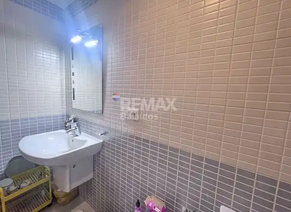 Piso con ascensor en venta en Rúa Montecelo Alto, imagen 17