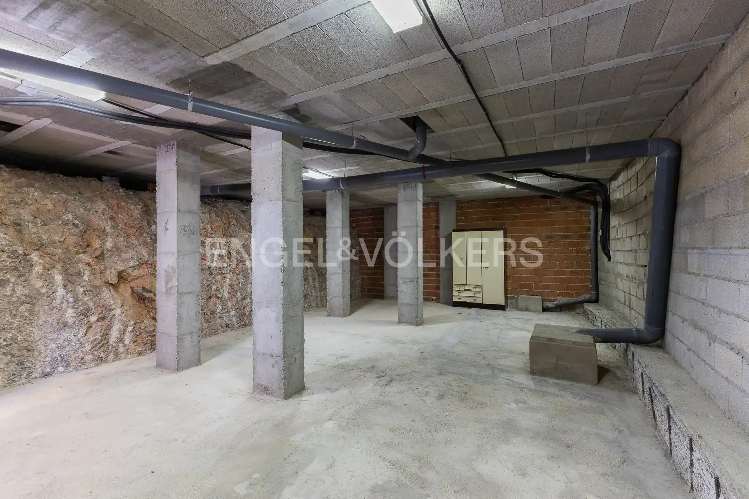 Casa con terraza en venta en El Faro, imagen 60