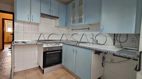 Photo 4 of Flat for sale in Torrejón de Velasco, Madrid