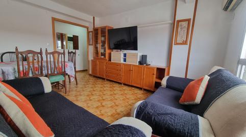 Photo 3 of Apartment for sale in Peñamefecit - Avda Barcelona, Jaén