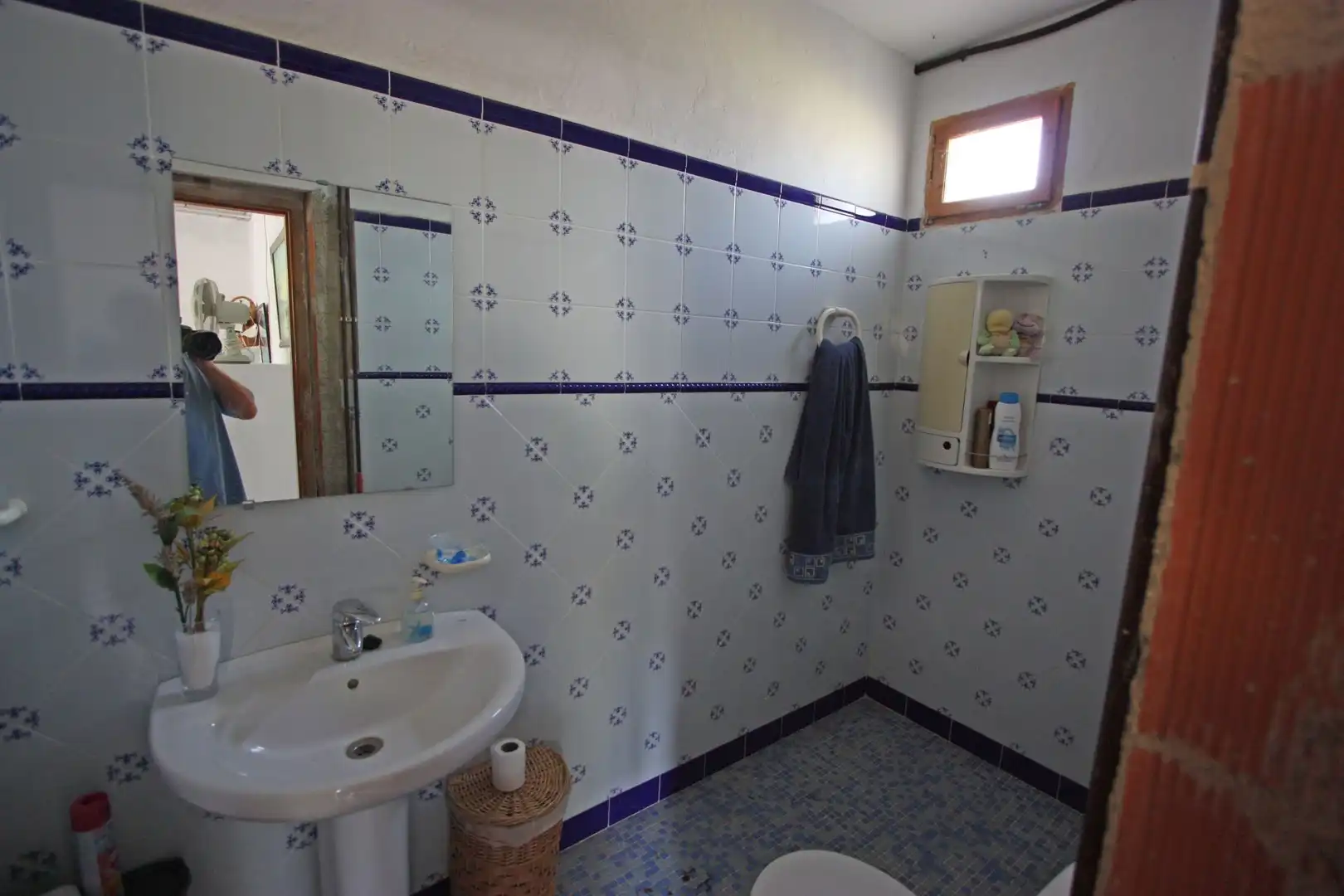 Maison à vendre à Orba, imagen 30
