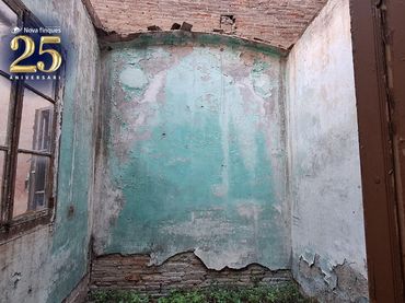 Casa a schiera in vendita a Carrer Carrer de Salvany