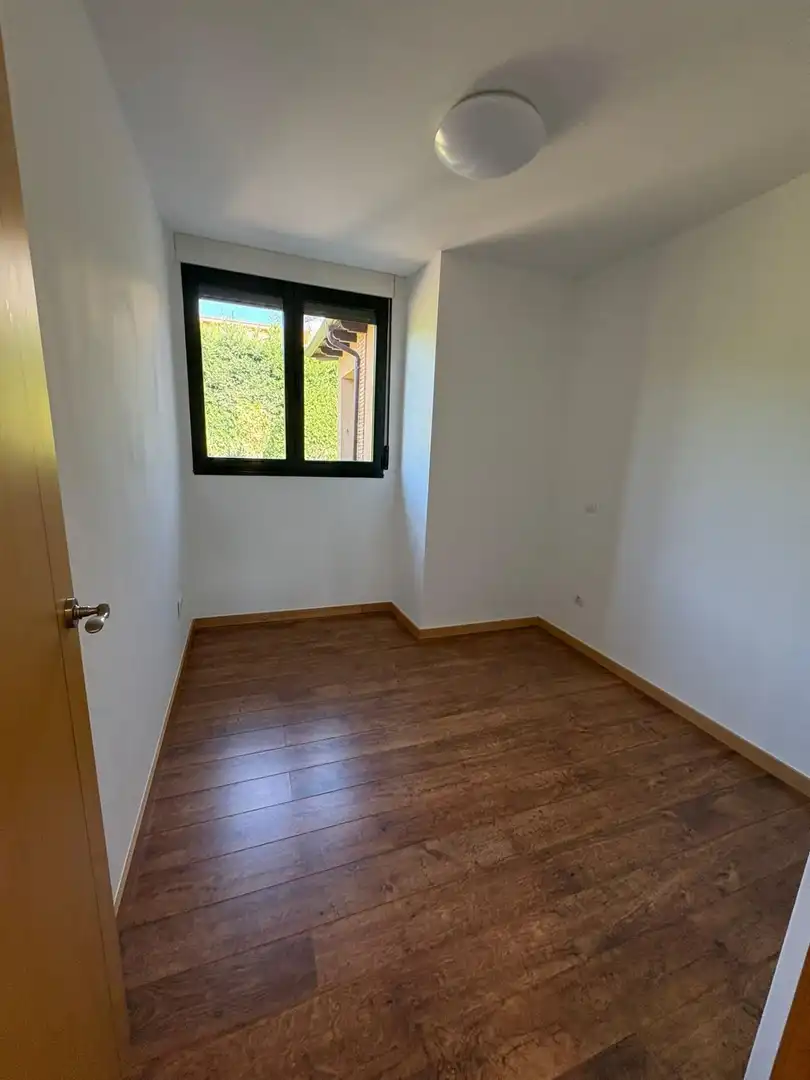 Haus mit Pool zum Verkauf in Boecillo, imagen 55