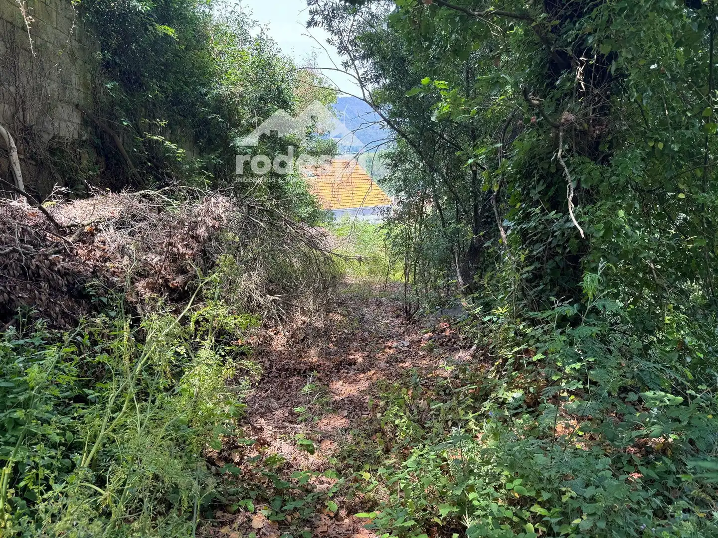 Casa o chalet en venta en Cortegada con Calefacción, Terraza y Trastero