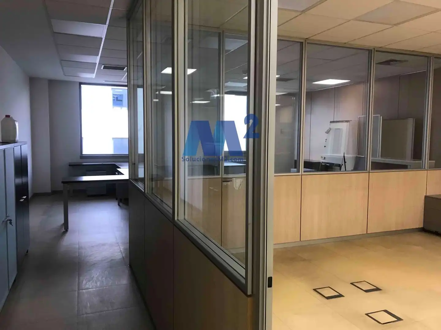 Büro zur Miete in Fuerteventura, imagen 29