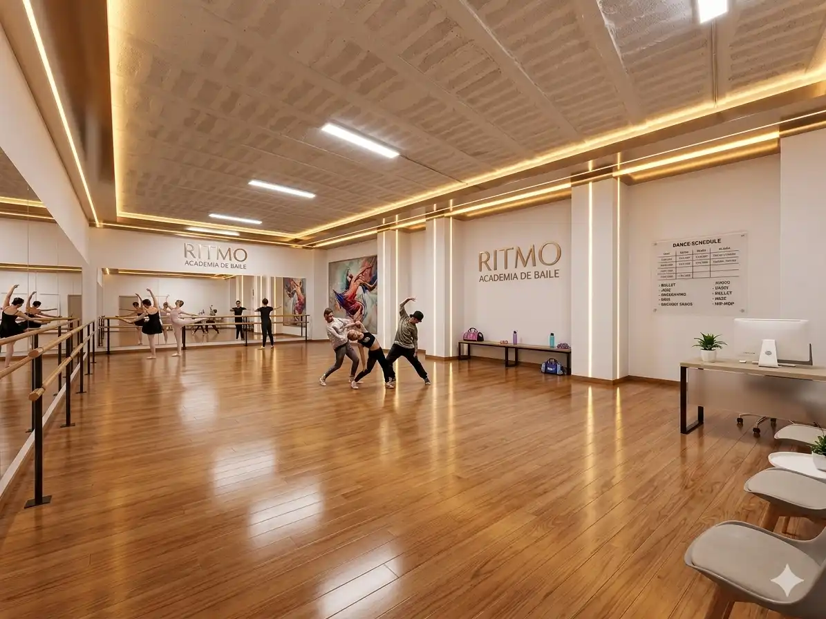 Local comercial de lloguer a Rúa de Julia Minguillón 2