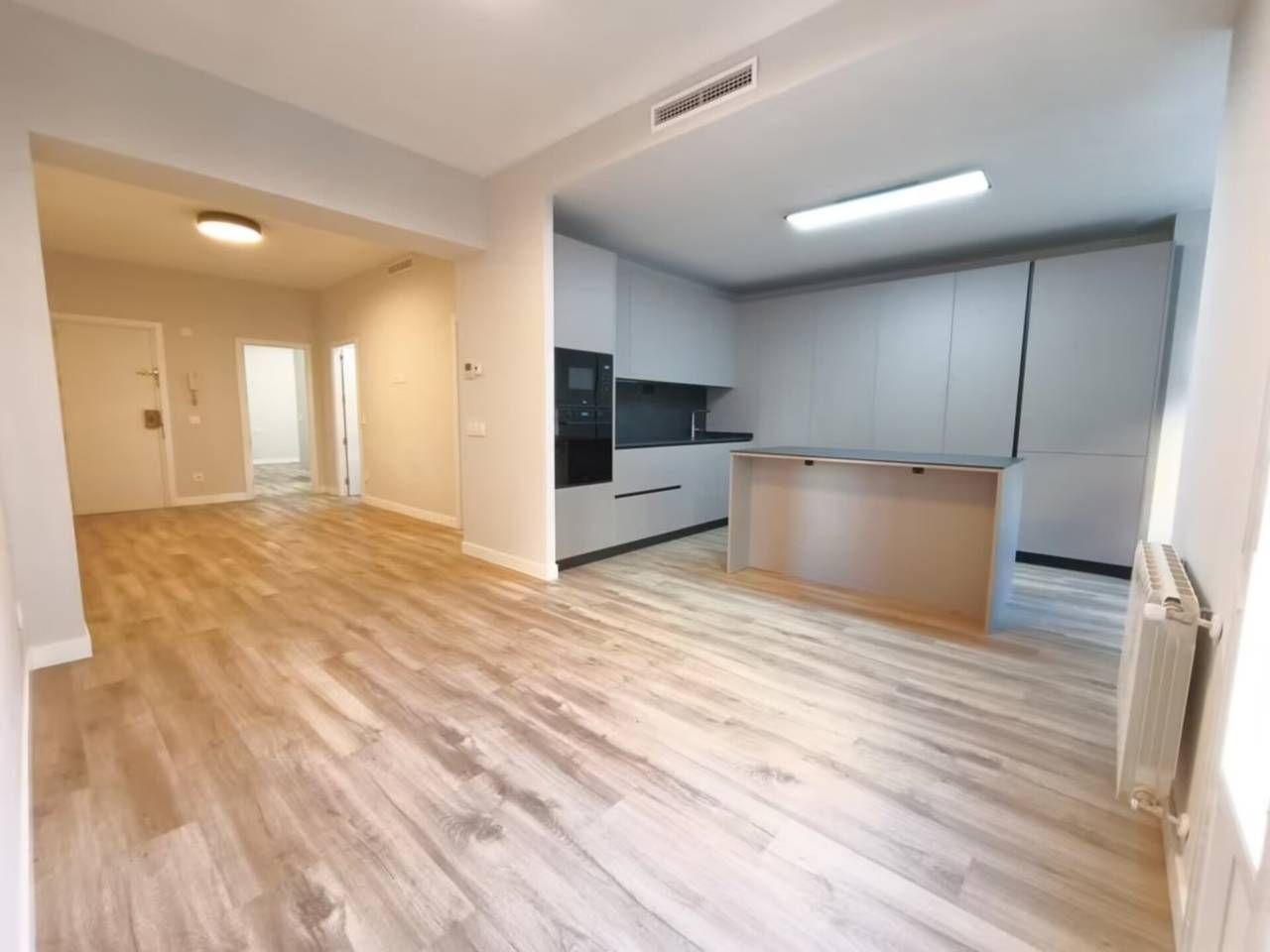 Flat for sale in Calle Lleo XIII, Sant Gervasi i la Bonanova