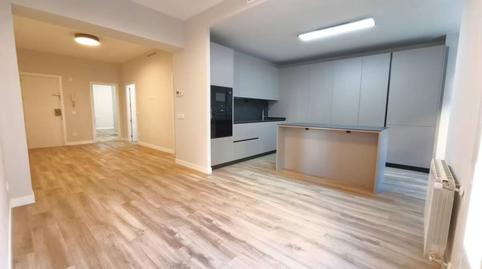 Photo 3 of Flat for sale in Lleo XIII, Sant Gervasi i la Bonanova, Barcelona