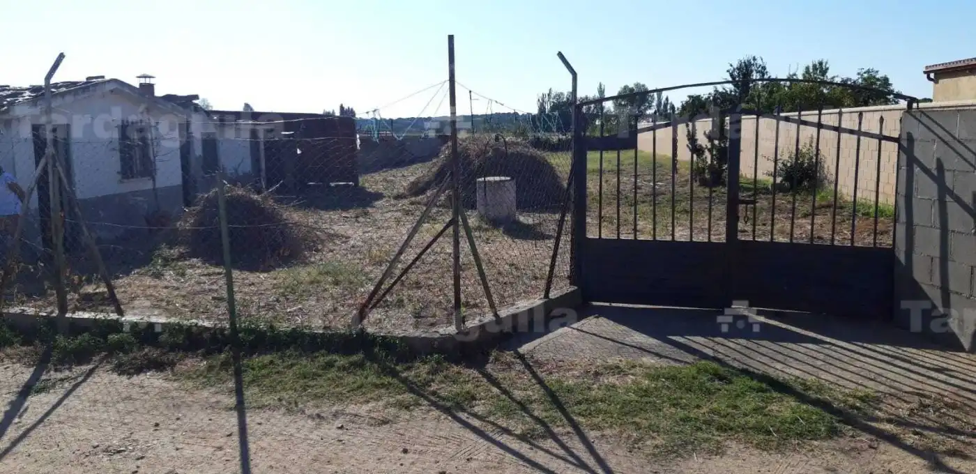 Residential land for sale in Camino LAS HERRADAS I,, imagen 2