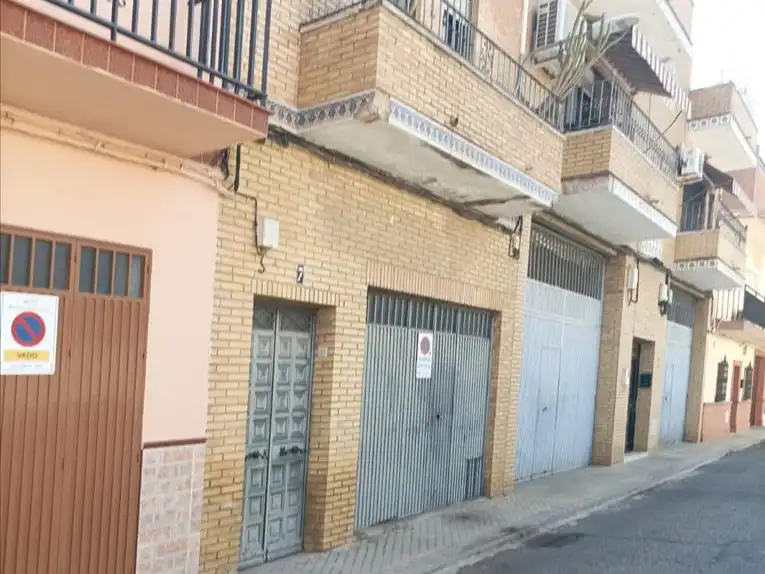 Haus zum Verkauf in SANTA POLA, imagen 2