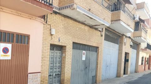Foto 2 de Casa o chalet en venta en Santa Pola, Torreblanca, Sevilla Capital