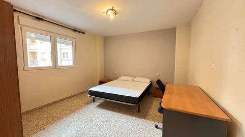 Photo 5 of Flat to share in Calle José Recuerda, 5, Camino de Ronda, Granada