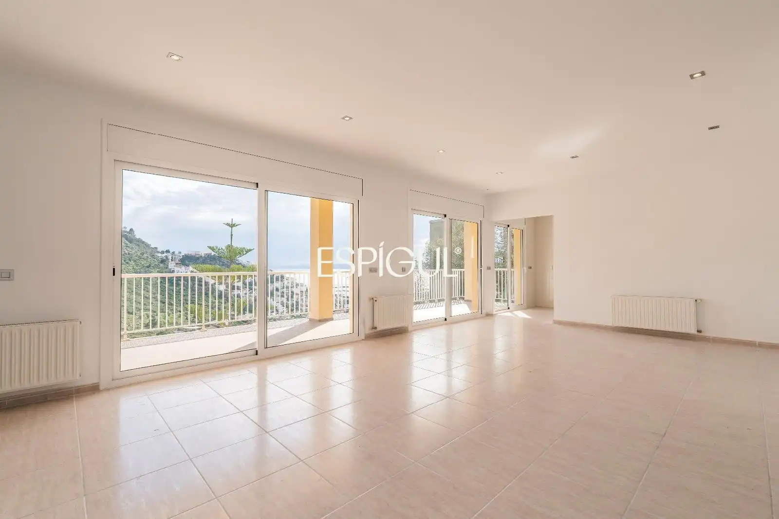 Maison avec terrasse à vendre à de Miro, imagen 18