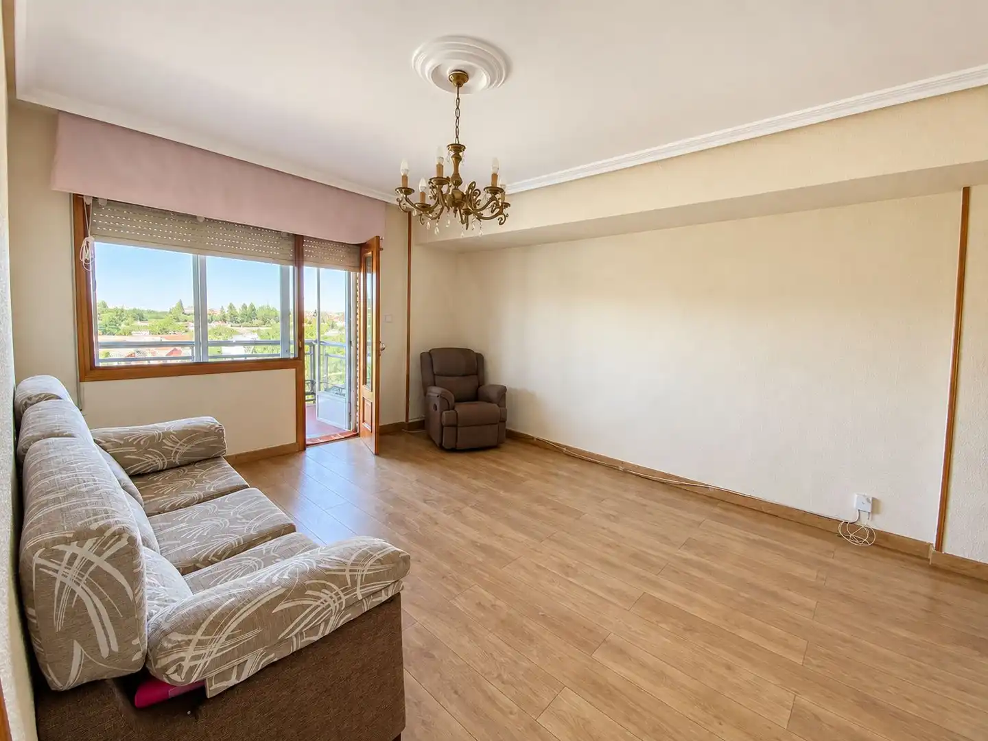 Appartement avec ascenseur à vendre à Haro, imagen 25