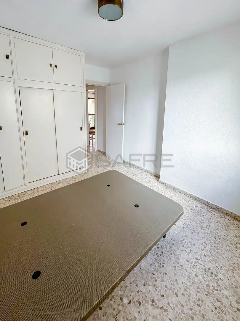 Wohnung mit Terrasse zum Verkauf in Calle Lamo de Espinosa, imagen 18