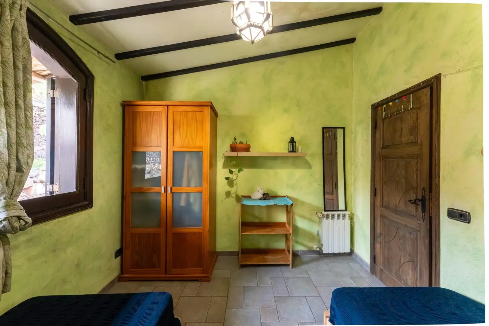 Villa avec jardin à vendre à Arona pueblo, imagen 6
