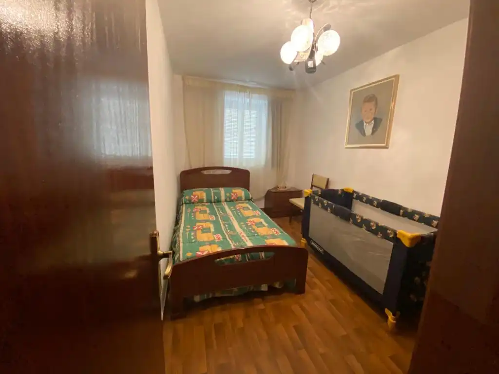 Casa con terraza en venta en Palacios de la Valduerna, imagen 15