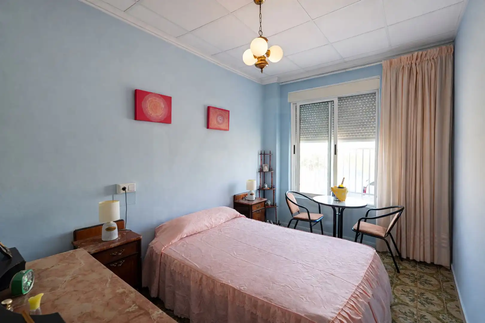 Casa bifamiliare in vendita a Benejúzar, imagen 16