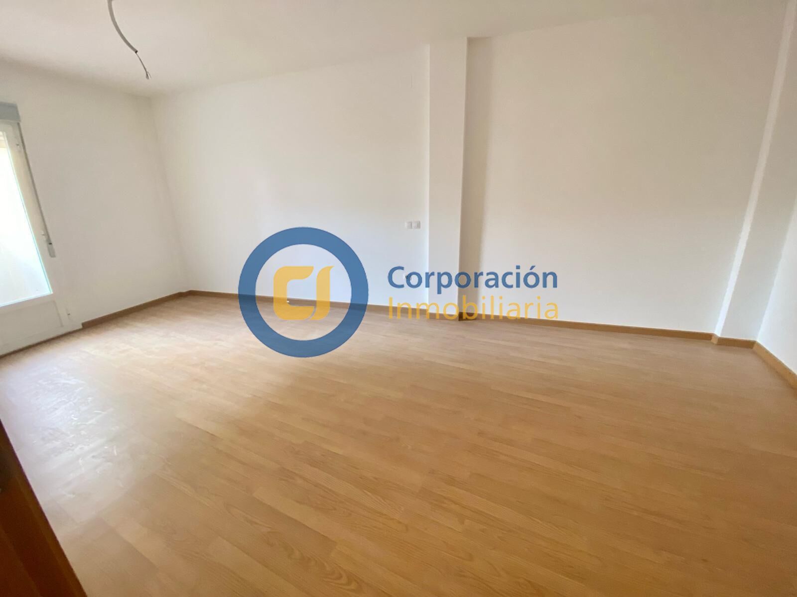 Flat for sale in Puerto Lumbreras