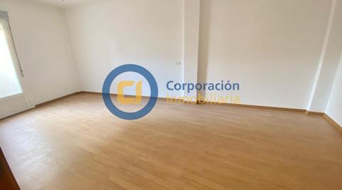 Photo 2 of Flat for sale in Puerto Lumbreras, Murcia