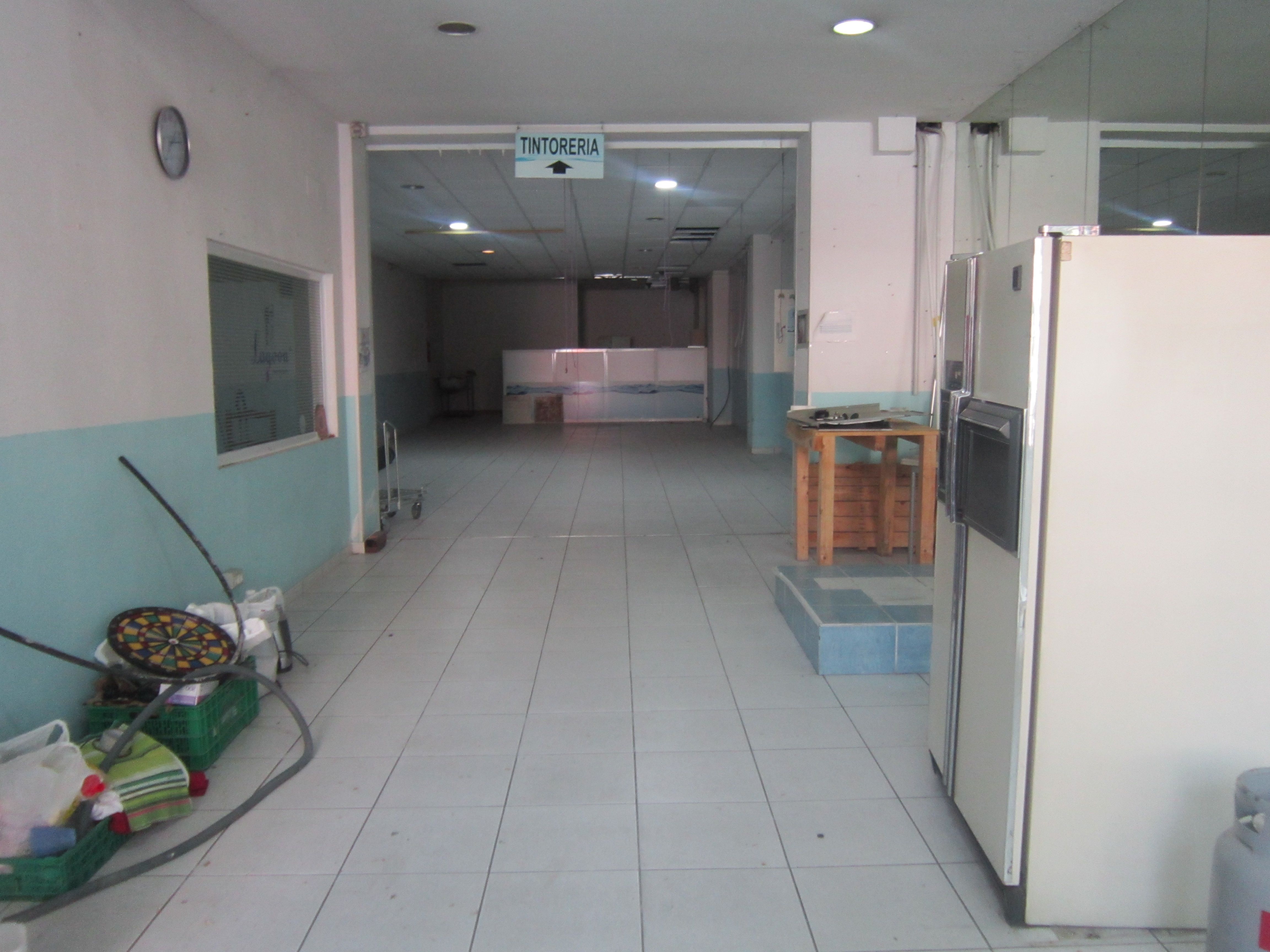 Premises for sale in Aranjuez