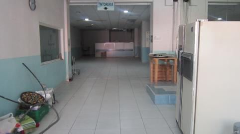 Photo 3 of Premises for sale in Calle de la Florida, Centro, Madrid