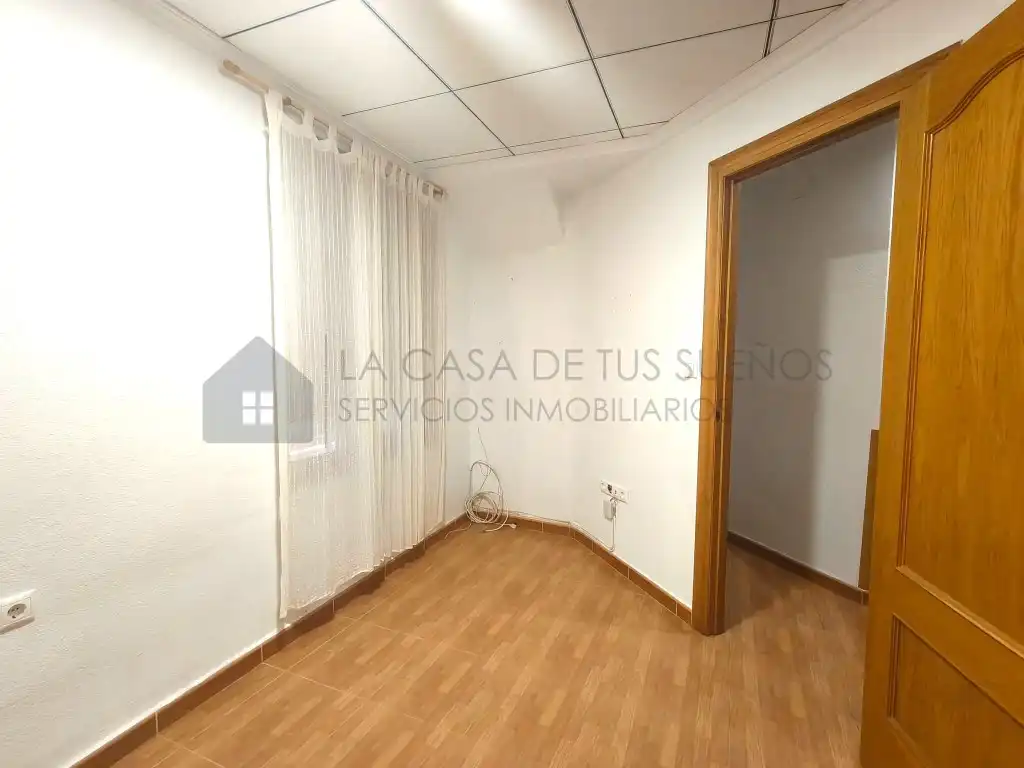 Casa en venda a Calle Lirio, imagen 17