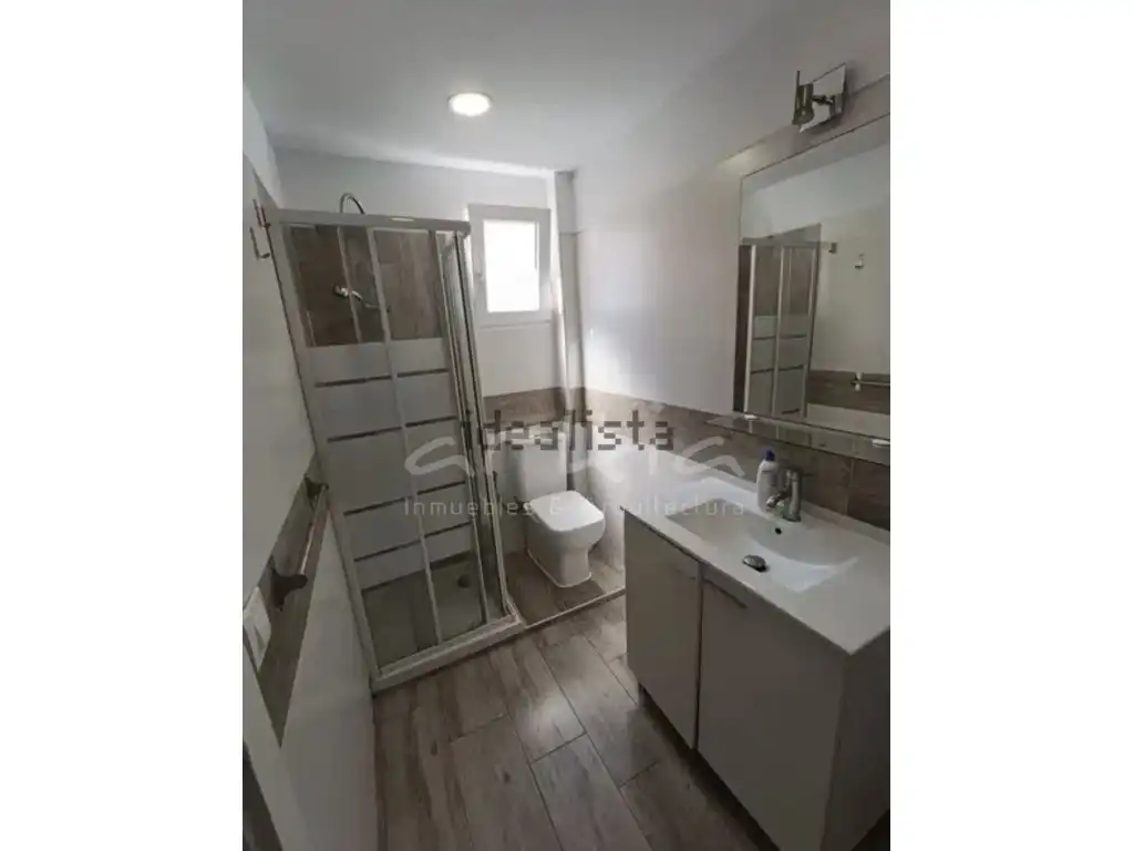 Baño de Piso en venta en Valencia