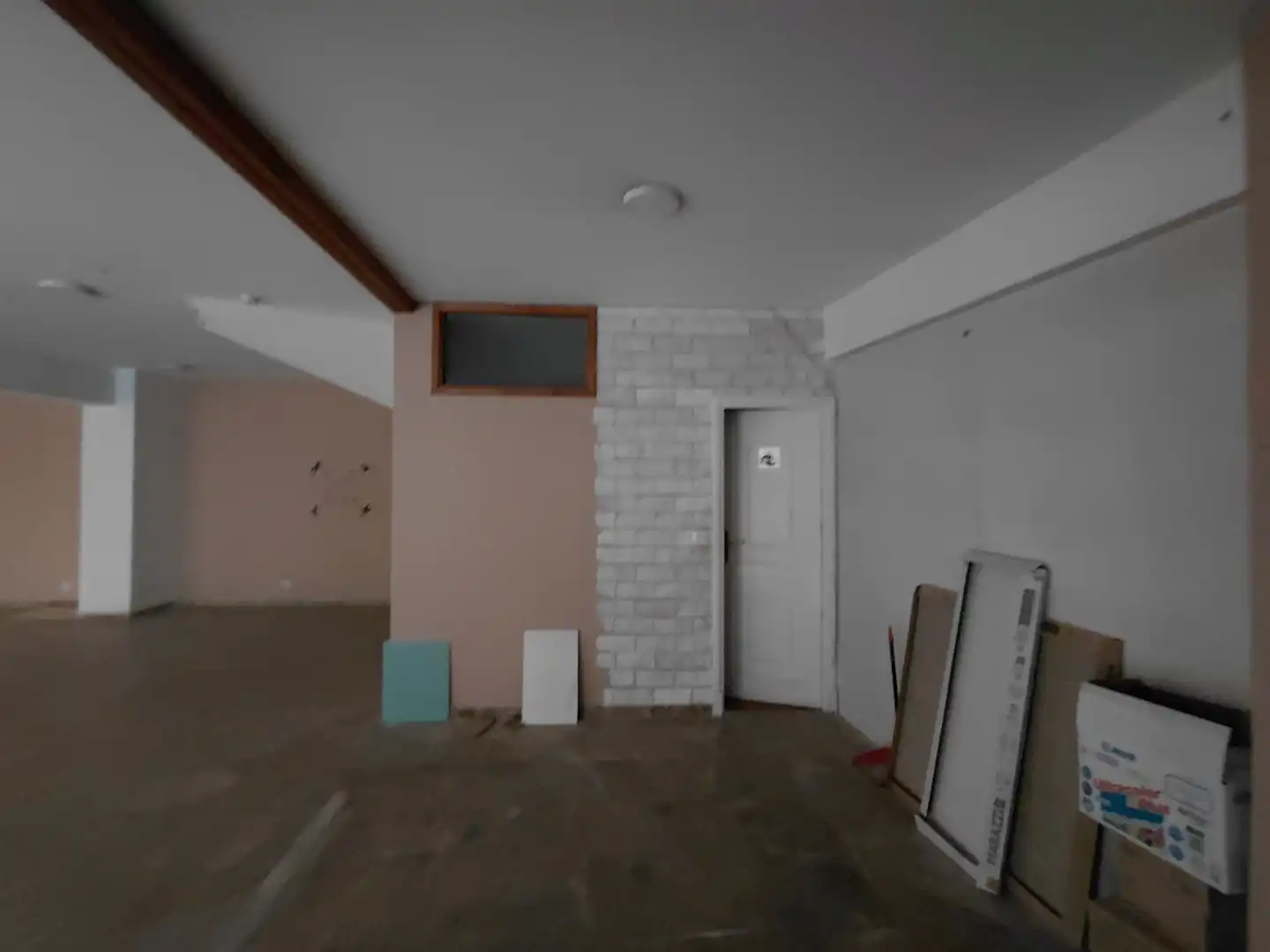 Local comercial en venta en Rúa do Progreso 1, imagen 3