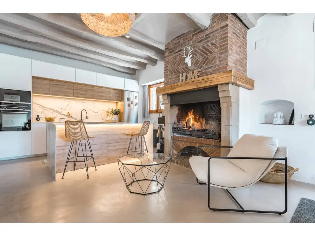 Casa rústica en venta en Calle Merlot, imagen 40