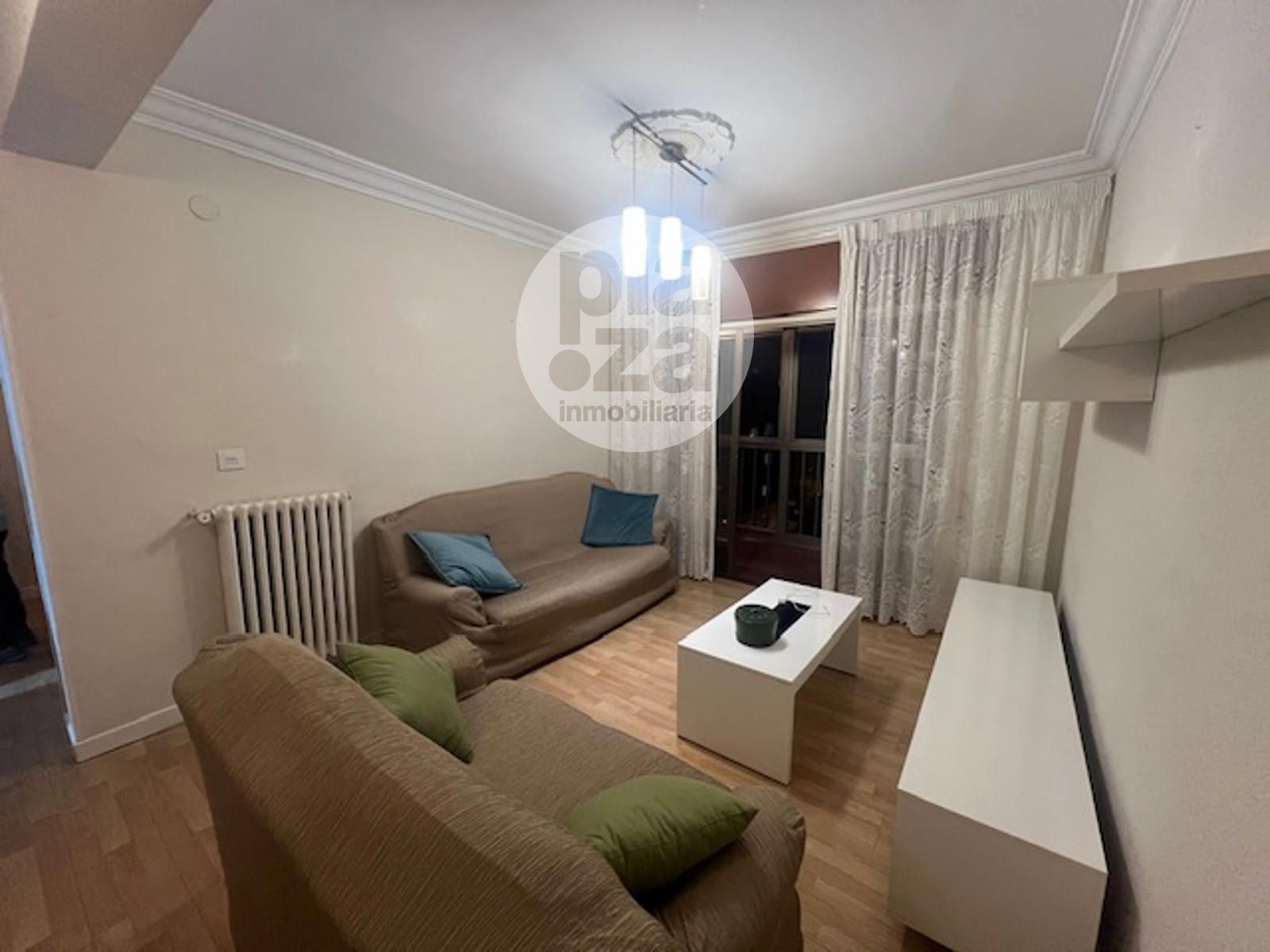 Flat to rent in DEL REY, Villa Pilar