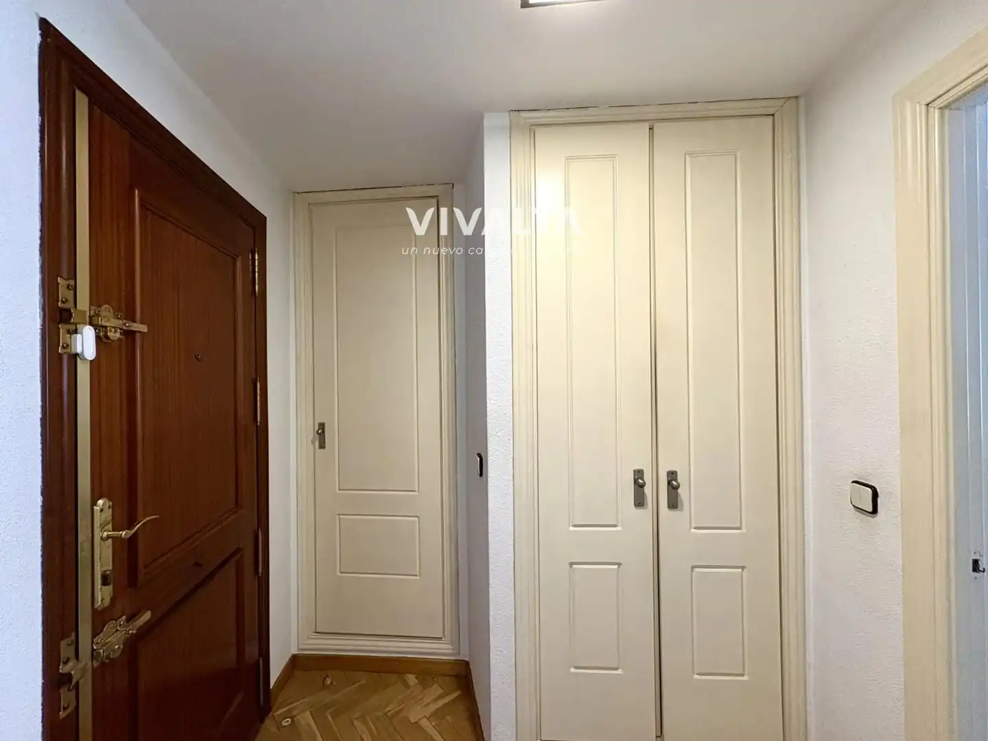 Habitación de Estudio en venta en Madrid con Aire acondicionado y Amueblado