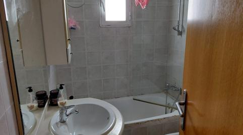 Photo 4 of Attic for sale in Zona Campus Universitario, Burjassot