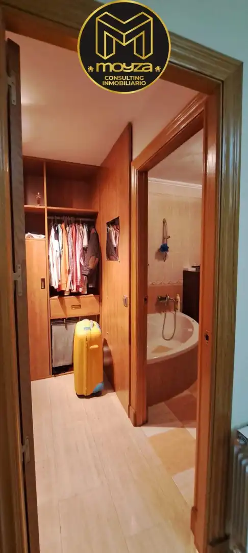 Villa à vendre à Cárcheles, imagen 10