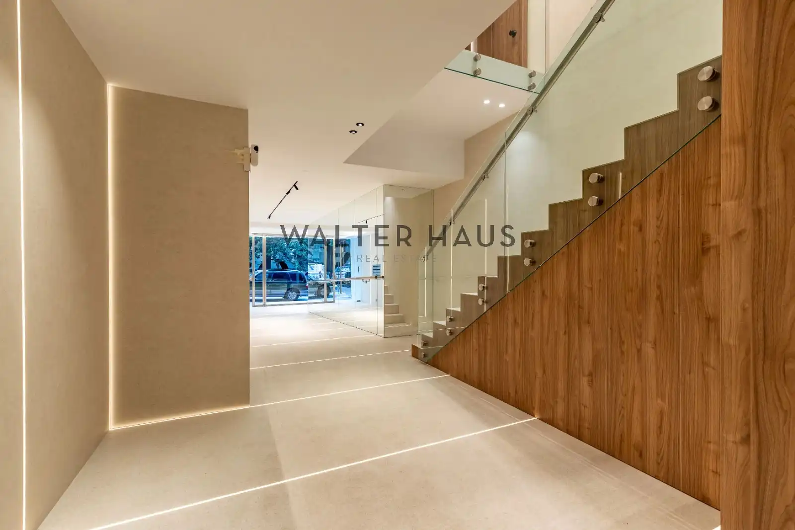 Appartement avec ascenseur à vendre à Calle de Lagasca, imagen 47