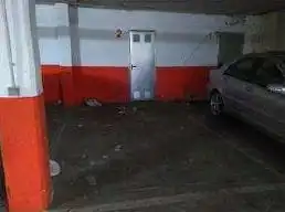 Aparcament de Garatge en venda en Almendralejo, Badajoz